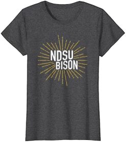 North Dakota State University NDSU Bison Burst T-Shirt -Vest Shirt Sales B1MuEgxHlwS. CLa7C5002C4687C71m8dqfaWOL.png7C02C02C5002C4682B0.02C0.02C500.02C468.0 AC