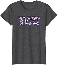 TCU Horned Frogs Camo T-Shirt -Vest Shirt Sales B1MuEgxHlwS. CLa7C5002C4687C71mWag hEEL.png7C02C02C5002C4682B0.02C0.02C500.02C468.0 AC