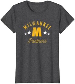 UW Milwaukee Panthers Logo T-Shirt -Vest Shirt Sales B1MuEgxHlwS. CLa7C5002C4687C71nHarCcFyL.png7C02C02C5002C4682B0.02C0.02C500.02C468.0 AC