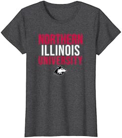 Northern Illinois University NIU Huskies Stacked T-Shirt -Vest Shirt Sales B1MuEgxHlwS. CLa7C5002C4687C71nMrp8XgWL.png7C02C02C5002C4682B0.02C0.02C500.02C468.0 AC