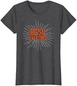 Bowling Green BGSU Falcons Burst T-Shirt -Vest Shirt Sales B1MuEgxHlwS. CLa7C5002C4687C71qHHUtw5NL.png7C02C02C5002C4682B0.02C0.02C500.02C468.0 AC