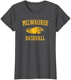 UW Milwaukee Panthers Baseball T-Shirt -Vest Shirt Sales B1MuEgxHlwS. CLa7C5002C4687C71qIlbPL8JL.png7C02C02C5002C4682B0.02C0.02C500.02C468.0 AC