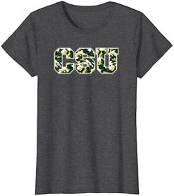 Colorado State University Rams Camo T-Shirt -Vest Shirt Sales B1MuEgxHlwS. CLa7C5002C4687C71qahOQXq2BL.png7C02C02C5002C4682B0.02C0.02C500.02C468.0 AC