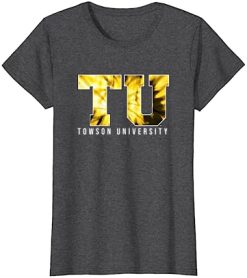 Towson University Tigers Tie-Dye T-Shirt -Vest Shirt Sales B1MuEgxHlwS. CLa7C5002C4687C71t5gFNX8wL.png7C02C02C5002C4682B0.02C0.02C500.02C468.0 AC