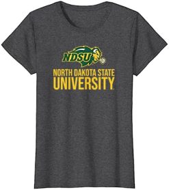 North Dakota State University NDSU Bison Distressed Stacked T-Shirt -Vest Shirt Sales B1MuEgxHlwS. CLa7C5002C4687C71tXNC7fmlL.png7C02C02C5002C4682B0.02C0.02C500.02C468.0 AC