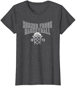 TCU Horned Frogs Basketball Year T-Shirt -Vest Shirt Sales B1MuEgxHlwS. CLa7C5002C4687C71uuk7t3gfL.png7C02C02C5002C4682B0.02C0.02C500.02C468.0 AC