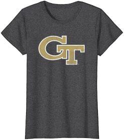 Georgia Tech Yellow Jackets Distressed Primary T-Shirt -Vest Shirt Sales B1MuEgxHlwS. CLa7C5002C4687C71xakE3oxpL.png7C02C02C5002C4682B0.02C0.02C500.02C468.0 AC