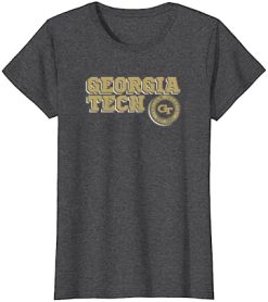 Georgia Tech Yellow Jackets Block Text T-Shirt -Vest Shirt Sales B1MuEgxHlwS. CLa7C5002C4687C71xpiMY2DNL.png7C02C02C5002C4682B0.02C0.02C500.02C468.0 AC