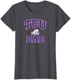 TCU Horned Frogs Dad T-Shirt -Vest Shirt Sales B1MuEgxHlwS. CLa7C5002C4687C71zWgYBmnhL.png7C02C02C5002C4682B0.02C0.02C500.02C468.0 AC