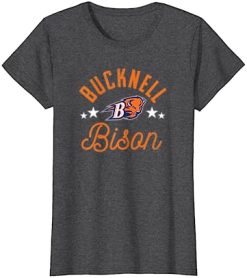 Bucknell University Bison Logo T-Shirt 8 Bucknell University Bison Logo T-Shirt -Vest Shirt Sales B1MuEgxHlwS. CLa7C5002C4687C81 PA2B8DmAL.png7C02C02C5002C4682B0.02C0.02C500.02C468.0 AC