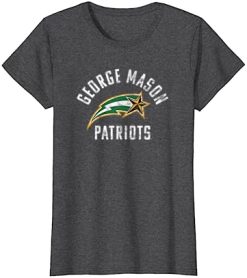 George Mason University Patriots Large T-Shirt -Vest Shirt Sales B1MuEgxHlwS. CLa7C5002C4687C81 n8MbWmxL.png7C02C02C5002C4682B0.02C0.02C500.02C468.0 AC