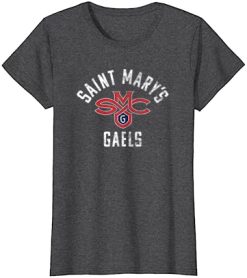 Saint Mary's College Gaels Large T-Shirt -Vest Shirt Sales B1MuEgxHlwS. CLa7C5002C4687C810HZ7BjCyL.png7C02C02C5002C4682B0.02C0.02C500.02C468.0 AC
