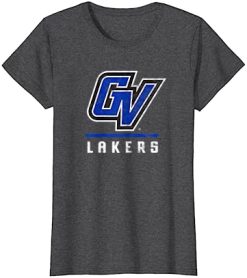 Grand Valley GVSU Lakers Large T-Shirt -Vest Shirt Sales B1MuEgxHlwS. CLa7C5002C4687C812B H3C4tXL.png7C02C02C5002C4682B0.02C0.02C500.02C468.0 AC
