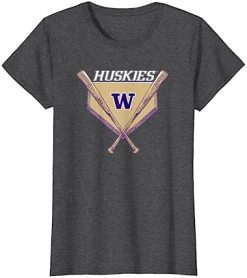 University Of Washington Huskies Baseball Diamond T-Shirt -Vest Shirt Sales B1MuEgxHlwS. CLa7C5002C4687C812BEadyujDL.png7C02C02C5002C4682B0.02C0.02C500.02C468.0 AC