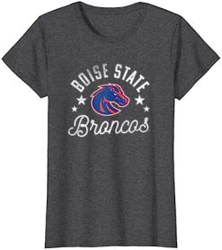 Boise State University BSU Broncos Logo T-Shirt -Vest Shirt Sales B1MuEgxHlwS. CLa7C5002C4687C812Op0XZ9IL.png7C02C02C5002C4682B0.02C0.02C500.02C468.0 AC