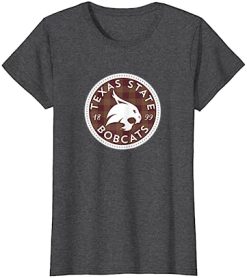 Texas State University Bobcats Plaid Badge T-Shirt -Vest Shirt Sales B1MuEgxHlwS. CLa7C5002C4687C815jq007E9L.png7C02C02C5002C4682B0.02C0.02C500.02C468.0 AC