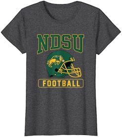 North Dakota State University NDSU Bison Football Helmet T-Shirt -Vest Shirt Sales B1MuEgxHlwS. CLa7C5002C4687C818AkEDczvL.png7C02C02C5002C4682B0.02C0.02C500.02C468.0 AC