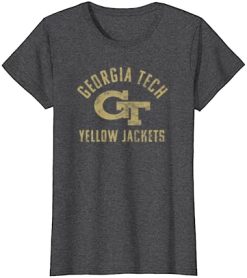 Georgia Tech Yellow Jackets Large One Color T-Shirt -Vest Shirt Sales B1MuEgxHlwS. CLa7C5002C4687C818Qh5v8GFL.png7C02C02C5002C4682B0.02C0.02C500.02C468.0 AC