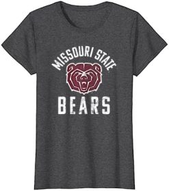 Missouri State University MSU Bears Large T-Shirt -Vest Shirt Sales B1MuEgxHlwS. CLa7C5002C4687C819eeth829L.png7C02C02C5002C4682B0.02C0.02C500.02C468.0 AC