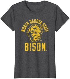 North Dakota State University NDSU Bison Large One Color T-Shirt -Vest Shirt Sales B1MuEgxHlwS. CLa7C5002C4687C819fPc2ro2L.png7C02C02C5002C4682B0.02C0.02C500.02C468.0 AC