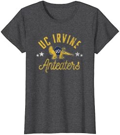 UC Irvine Anteaters Logo T-Shirt -Vest Shirt Sales B1MuEgxHlwS. CLa7C5002C4687C81BRwDRzMxL.png7C02C02C5002C4682B0.02C0.02C500.02C468.0 AC