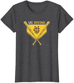 UC Irvine Anteaters Baseball Diamond T-Shirt -Vest Shirt Sales B1MuEgxHlwS. CLa7C5002C4687C81Bqj2BUgGSL.png7C02C02C5002C4682B0.02C0.02C500.02C468.0 AC