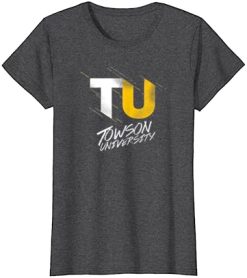 Towson University Tigers Sketch Name T-Shirt -Vest Shirt Sales B1MuEgxHlwS. CLa7C5002C4687C81CgPGIaANL.png7C02C02C5002C4682B0.02C0.02C500.02C468.0 AC