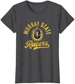Murray State University Racers Logo T-Shirt -Vest Shirt Sales B1MuEgxHlwS. CLa7C5002C4687C81DD6ccX8YL.png7C02C02C5002C4682B0.02C0.02C500.02C468.0 AC