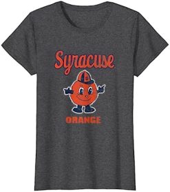 Syracuse University Orange Otis T-Shirt -Vest Shirt Sales B1MuEgxHlwS. CLa7C5002C4687C81ENdmtq6vL.png7C02C02C5002C4682B0.02C0.02C500.02C468.0 AC
