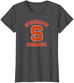 Syracuse University Orange Large Distressed T-Shirt -Vest Shirt Sales B1MuEgxHlwS. CLa7C5002C4687C81EVUokQBUL.png7C02C02C5002C4682B0.02C0.02C500.02C468.0 AC