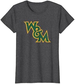 William & Mary Griffins Distressed Primary T-Shirt -Vest Shirt Sales B1MuEgxHlwS. CLa7C5002C4687C81EY ZKmM9L.png7C02C02C5002C4682B0.02C0.02C500.02C468.0 AC