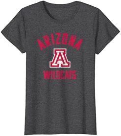 University Of Arizona Wildcats Large One Color T-Shirt -Vest Shirt Sales B1MuEgxHlwS. CLa7C5002C4687C81El6plDurL.png7C02C02C5002C4682B0.02C0.02C500.02C468.0 AC