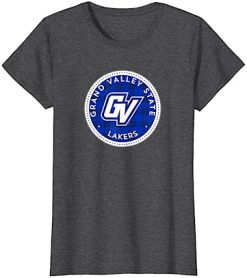 Grand Valley GVSU Lakers Plaid Badge T-Shirt -Vest Shirt Sales B1MuEgxHlwS. CLa7C5002C4687C81IRTpuYhYL.png7C02C02C5002C4682B0.02C0.02C500.02C468.0 AC