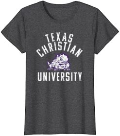 TCU Horned Frogs Large T-Shirt -Vest Shirt Sales B1MuEgxHlwS. CLa7C5002C4687C81J4C6uAC8L.png7C02C02C5002C4682B0.02C0.02C500.02C468.0 AC