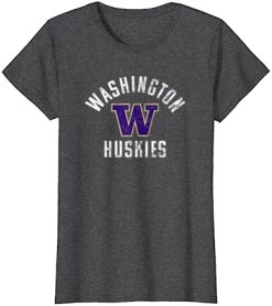 University Of Washington Huskies Large T-Shirt -Vest Shirt Sales B1MuEgxHlwS. CLa7C5002C4687C81NIonwY0QL.png7C02C02C5002C4682B0.02C0.02C500.02C468.0 AC