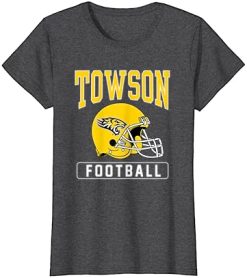 Towson University Tigers Football Helmet T-Shirt 10 Towson University Tigers Football Helmet T-Shirt -Vest Shirt Sales B1MuEgxHlwS. CLa7C5002C4687C81Na2Dmwl4L.png7C02C02C5002C4682B0.02C0.02C500.02C468.0 AC