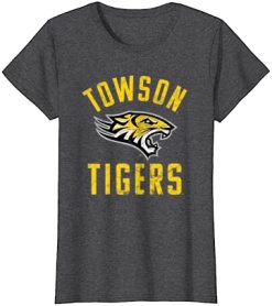 Towson University Tigers Large T-Shirt -Vest Shirt Sales B1MuEgxHlwS. CLa7C5002C4687C81NlAYnSE4L.png7C02C02C5002C4682B0.02C0.02C500.02C468.0 AC
