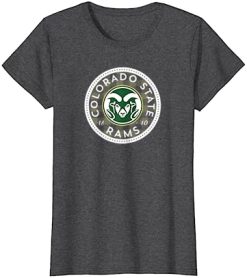 Colorado State University Rams Plaid Badge T-Shirt -Vest Shirt Sales B1MuEgxHlwS. CLa7C5002C4687C81O97nm01xL.png7C02C02C5002C4682B0.02C0.02C500.02C468.0 AC