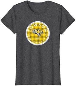 Towson University Tigers Plaid Badge T-Shirt -Vest Shirt Sales B1MuEgxHlwS. CLa7C5002C4687C81PgHhFFy5L.png7C02C02C5002C4682B0.02C0.02C500.02C468.0 AC