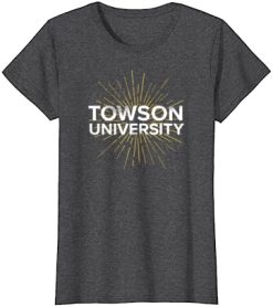 Towson University Tigers Sunburst Sketch T-Shirt -Vest Shirt Sales B1MuEgxHlwS. CLa7C5002C4687C81QnYTAw4DL.png7C02C02C5002C4682B0.02C0.02C500.02C468.0 AC
