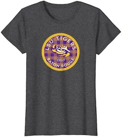 LSU Tigers Plaid Badge T-Shirt -Vest Shirt Sales B1MuEgxHlwS. CLa7C5002C4687C81S3spDhL L.png7C02C02C5002C4682B0.02C0.02C500.02C468.0 AC