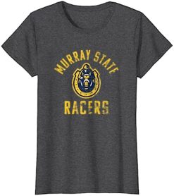 Murray State University Racers Large T-Shirt -Vest Shirt Sales B1MuEgxHlwS. CLa7C5002C4687C81SVLJCVROL.png7C02C02C5002C4682B0.02C0.02C500.02C468.0 AC