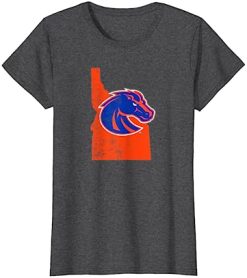 Boise State University BSU Broncos State Shape T-Shirt -Vest Shirt Sales B1MuEgxHlwS. CLa7C5002C4687C81U5ahMOhqL.png7C02C02C5002C4682B0.02C0.02C500.02C468.0 AC