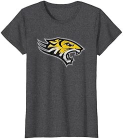 Towson University Tigers Distressed Primary T-Shirt -Vest Shirt Sales B1MuEgxHlwS. CLa7C5002C4687C81Uk61RIOrL.png7C02C02C5002C4682B0.02C0.02C500.02C468.0 AC