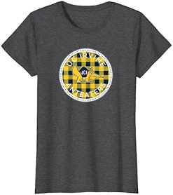 UC Irvine Anteaters Plaid Badge T-Shirt -Vest Shirt Sales B1MuEgxHlwS. CLa7C5002C4687C81WleWr NzL.png7C02C02C5002C4682B0.02C0.02C500.02C468.0 AC