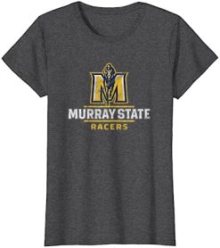 Murray State University Racers Distressed Primary T-Shirt -Vest Shirt Sales B1MuEgxHlwS. CLa7C5002C4687C81XwbUVtq1L.png7C02C02C5002C4682B0.02C0.02C500.02C468.0 AC
