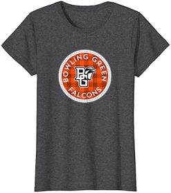 Bowling Green BGSU Falcons Plaid Badge T-Shirt -Vest Shirt Sales B1MuEgxHlwS. CLa7C5002C4687C81ZX3wF2Bv5L.png7C02C02C5002C4682B0.02C0.02C500.02C468.0 AC