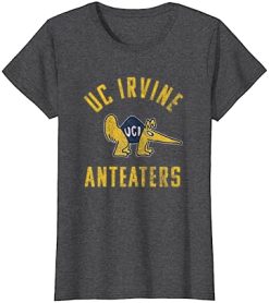 UC Irvine Anteaters Large T-Shirt -Vest Shirt Sales B1MuEgxHlwS. CLa7C5002C4687C81ZrQM1iGjL.png7C02C02C5002C4682B0.02C0.02C500.02C468.0 AC
