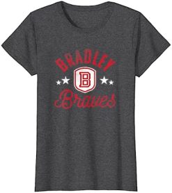 Bradley University Braves Logo T-Shirt -Vest Shirt Sales B1MuEgxHlwS. CLa7C5002C4687C81abGbGaSBL.png7C02C02C5002C4682B0.02C0.02C500.02C468.0 AC