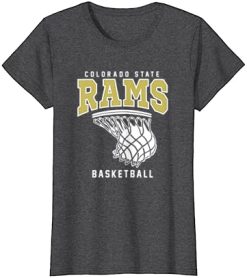 Colorado State University Rams Basketball Hoop T-Shirt -Vest Shirt Sales B1MuEgxHlwS. CLa7C5002C4687C81bLTSWswGL.png7C02C02C5002C4682B0.02C0.02C500.02C468.0 AC